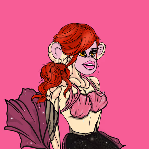 ZomBaes #89