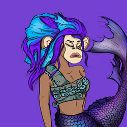 ZomBaes #371
