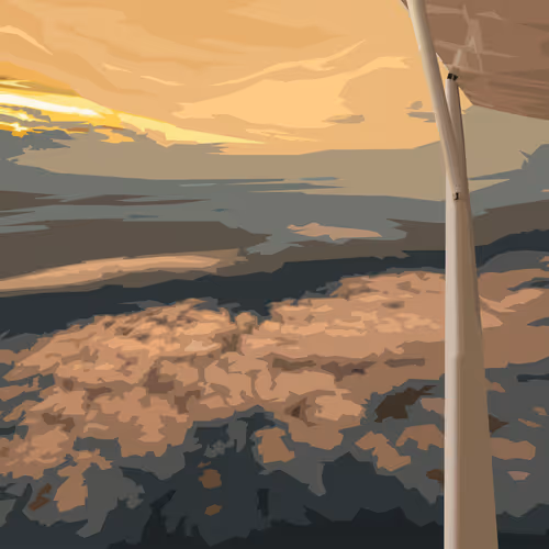 0xminimalismsonder