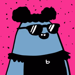 Bono #247