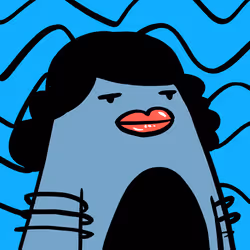 130