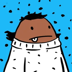 51