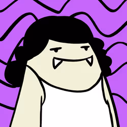 194