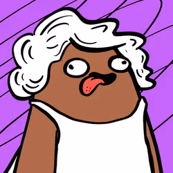 128