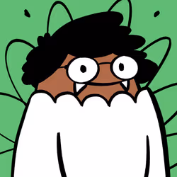 149