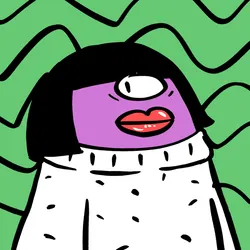 274