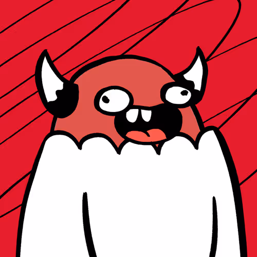 162