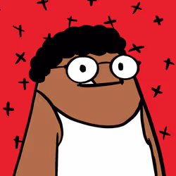53