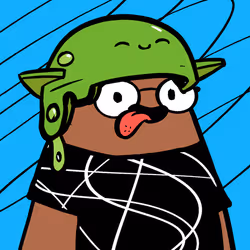 231