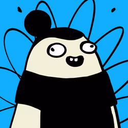 95