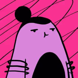 233