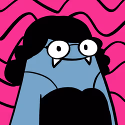 214