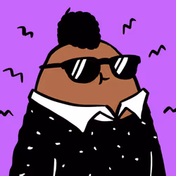 207