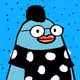 150