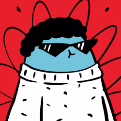 204