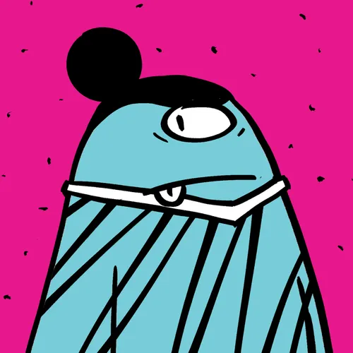 Item #43 Media