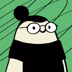 168
