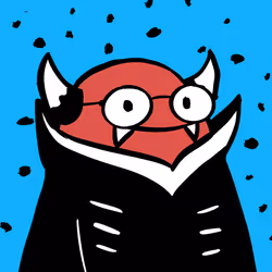 118