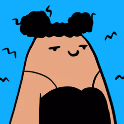 184