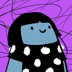 261