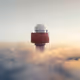1/1 Drone Photography
