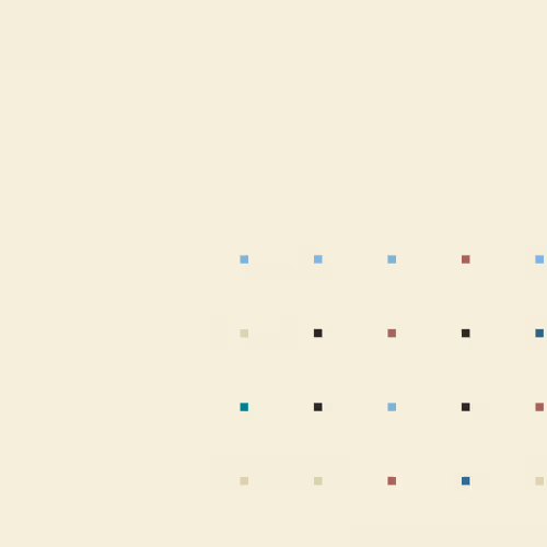 A5ht4r Minimal
