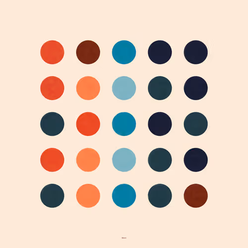 A5ht4r Minimal