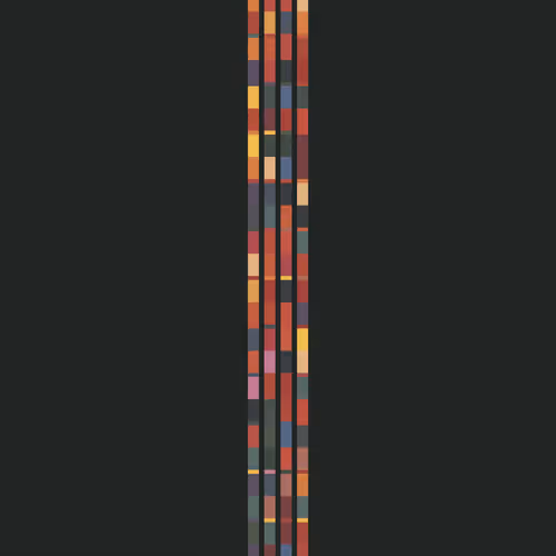 A5ht4r Minimal