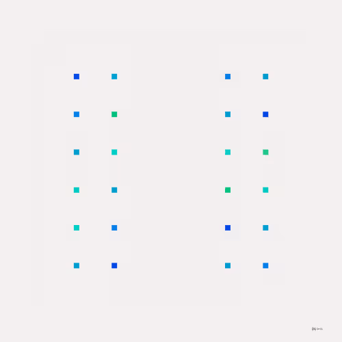 A5ht4r Minimal