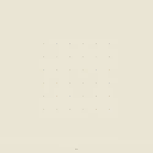 A5ht4r Minimal