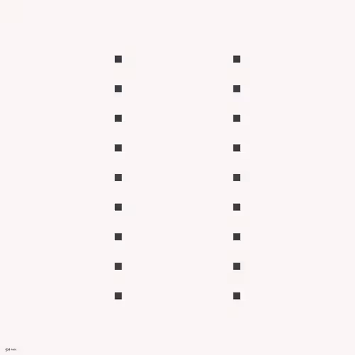 A5ht4r Minimal