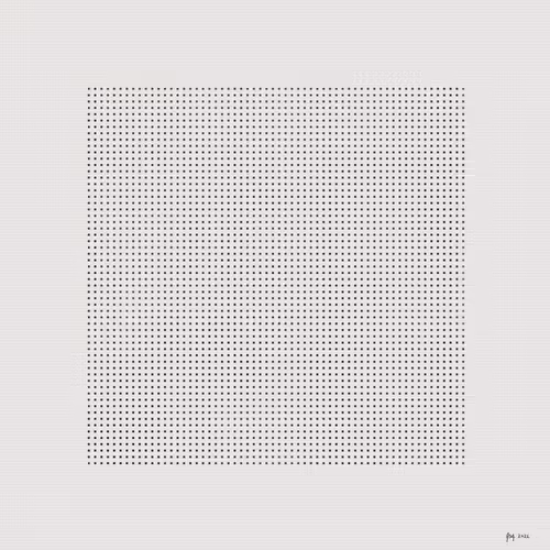 A5ht4r Minimal