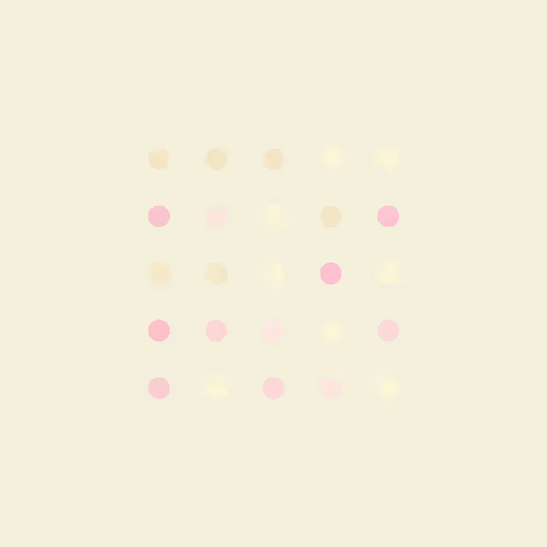 A5ht4r Minimal
