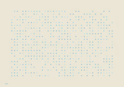 A5ht4r Minimal