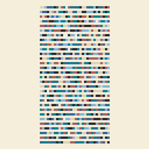 A5ht4r Minimal