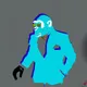 2080