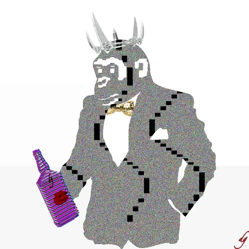 Degents