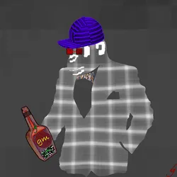 3592