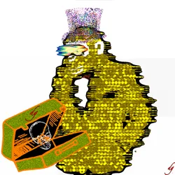 2030