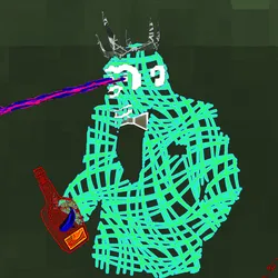 5940