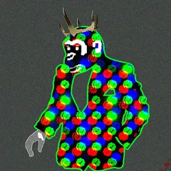 1081
