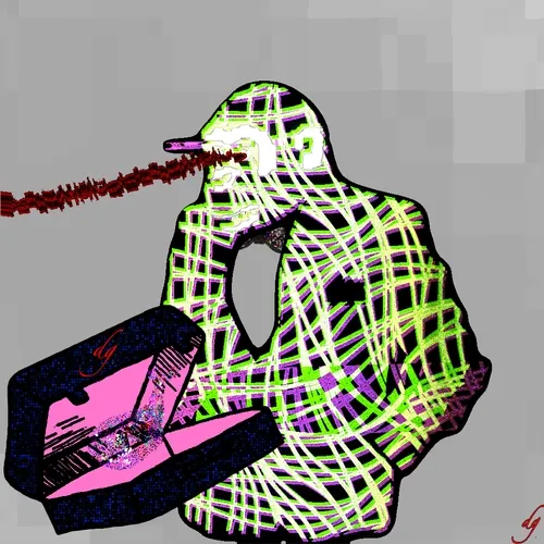Degents
