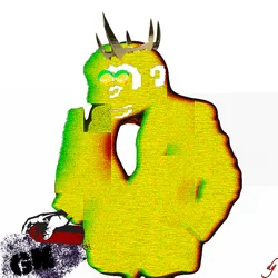 5138