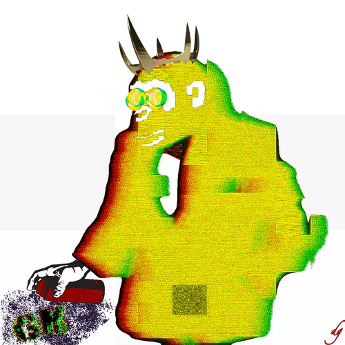 Item #5138 Media