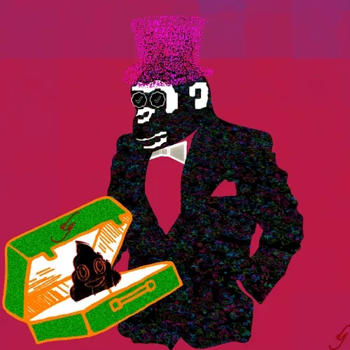 Degents