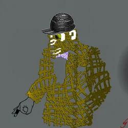 6346