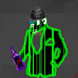 2432