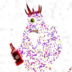 2742