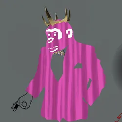 4548