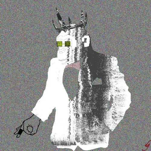 Degents